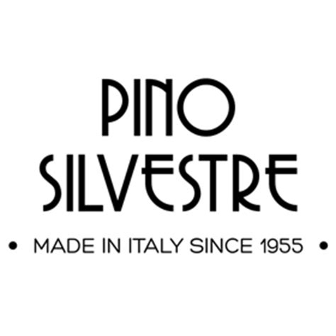 pino silvestre website.